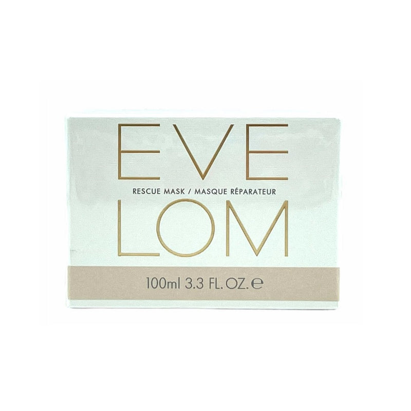 EVE LOM RESCUE mask 100 ml