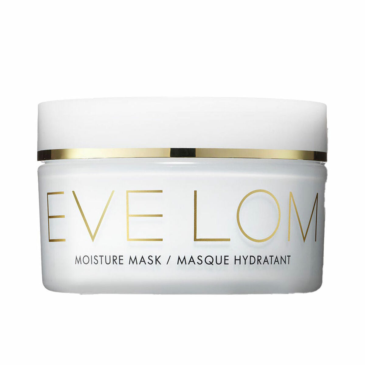 EVE LOM MOISTURE & RADIANCE maschera idratante 100 ml