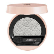COLLISTAR IMPECCABILE fard à paupières compact #515-Argento Shimmer 3 gr