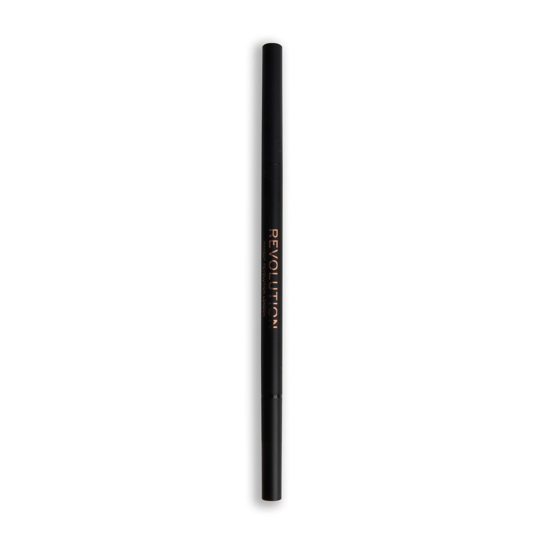 REVOLUTION MAKE UP PRECISIONE MATITA SOPRACCIGLIA #marrone chiaro 0,05 gr