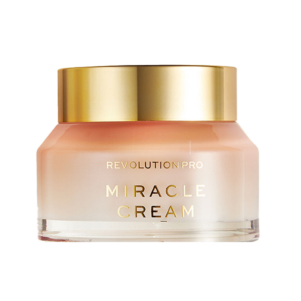 REVOLUTION PRO MIRACLE CREAM trattamento viso 50 ml