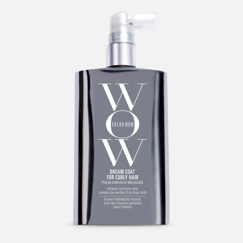 COLOR WOW DREAM COAT for curly hair 200 ml