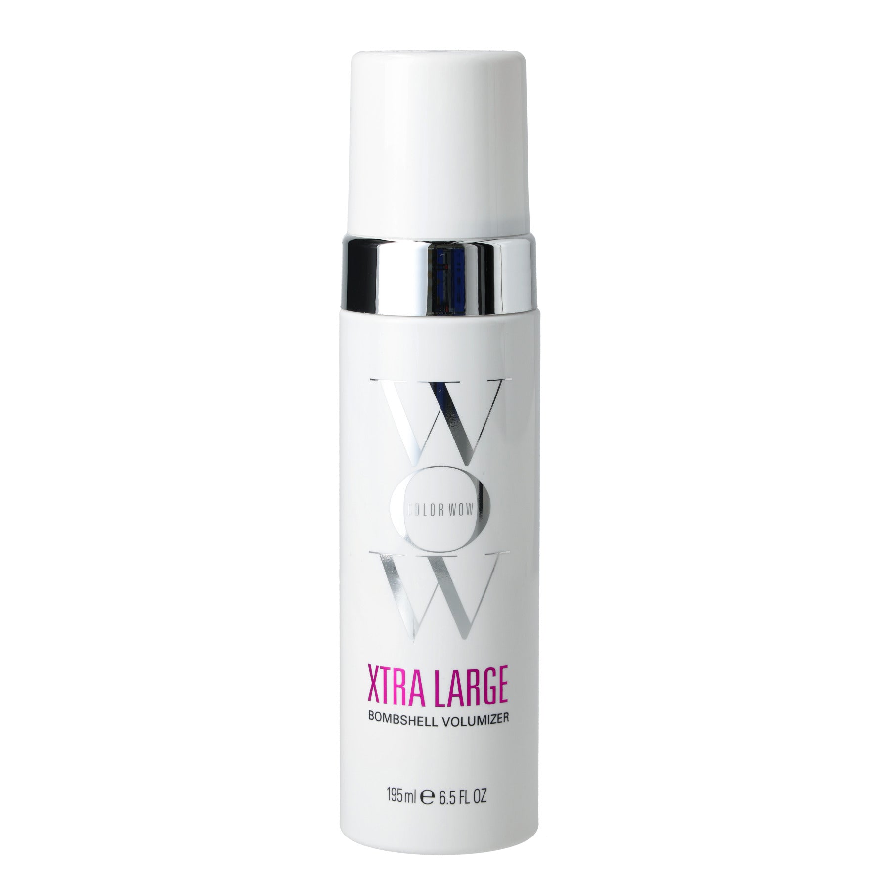 COLOR WOW XTRA LARGE volumizzante bomba 195 ml