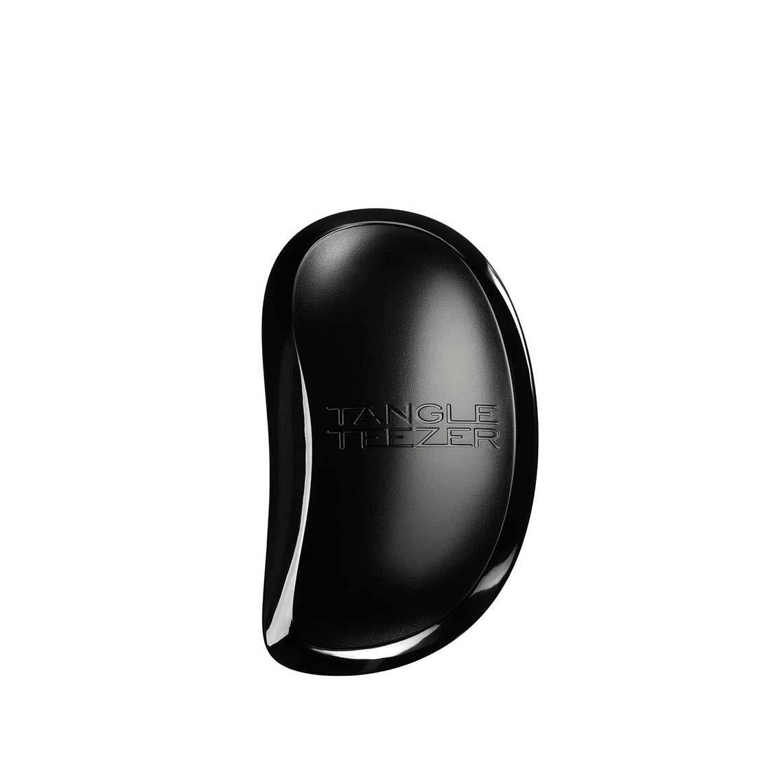 TANGLE TEEZER ELITE SALON #Nero Mezzanotte 1 pz