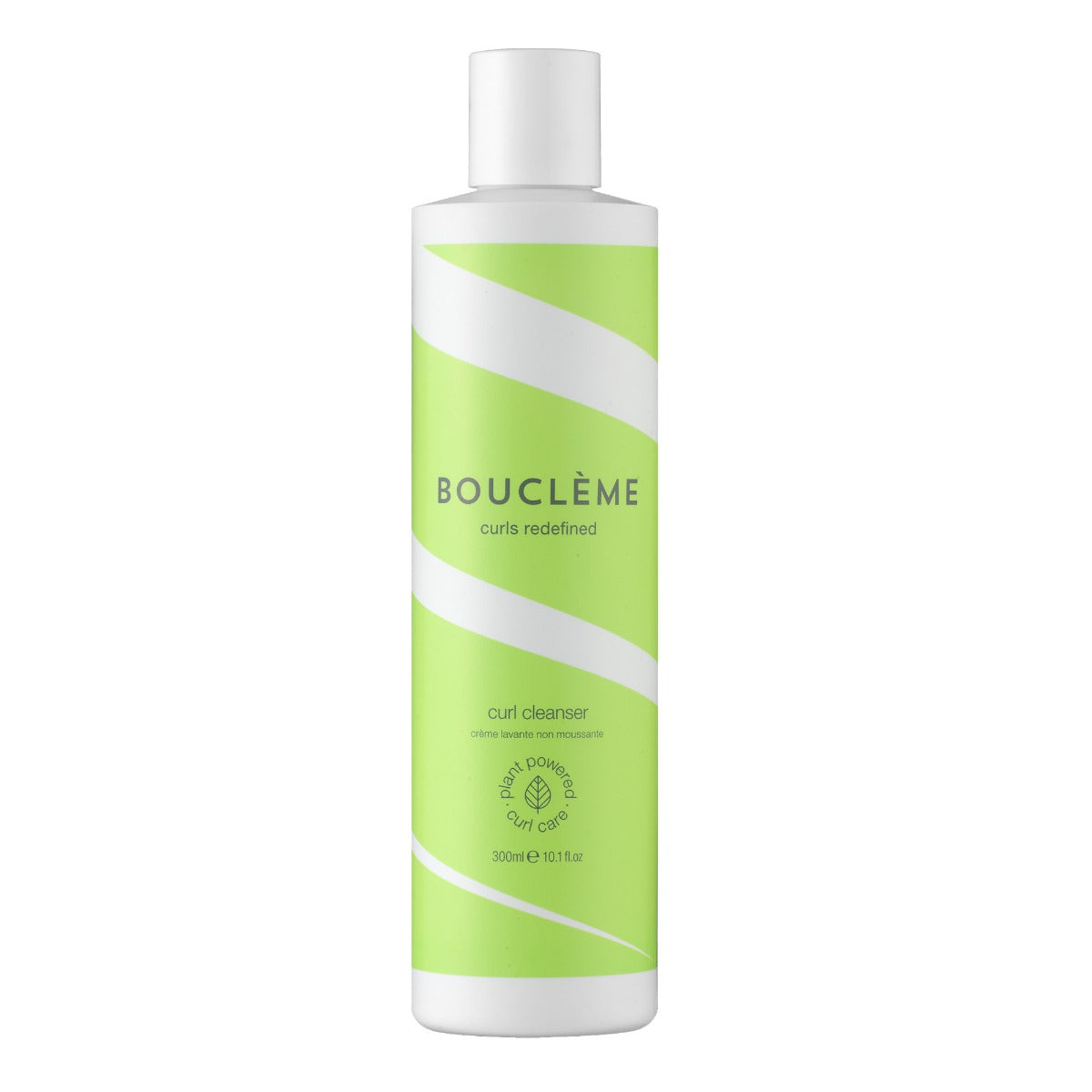 BOUCLÈME RICCI RIDEFINITI detergente per ricci 300 ml