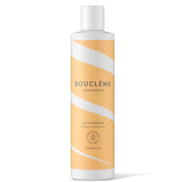 BOUCLÈME CURLS REDEFINED curl conditioner 300 ml