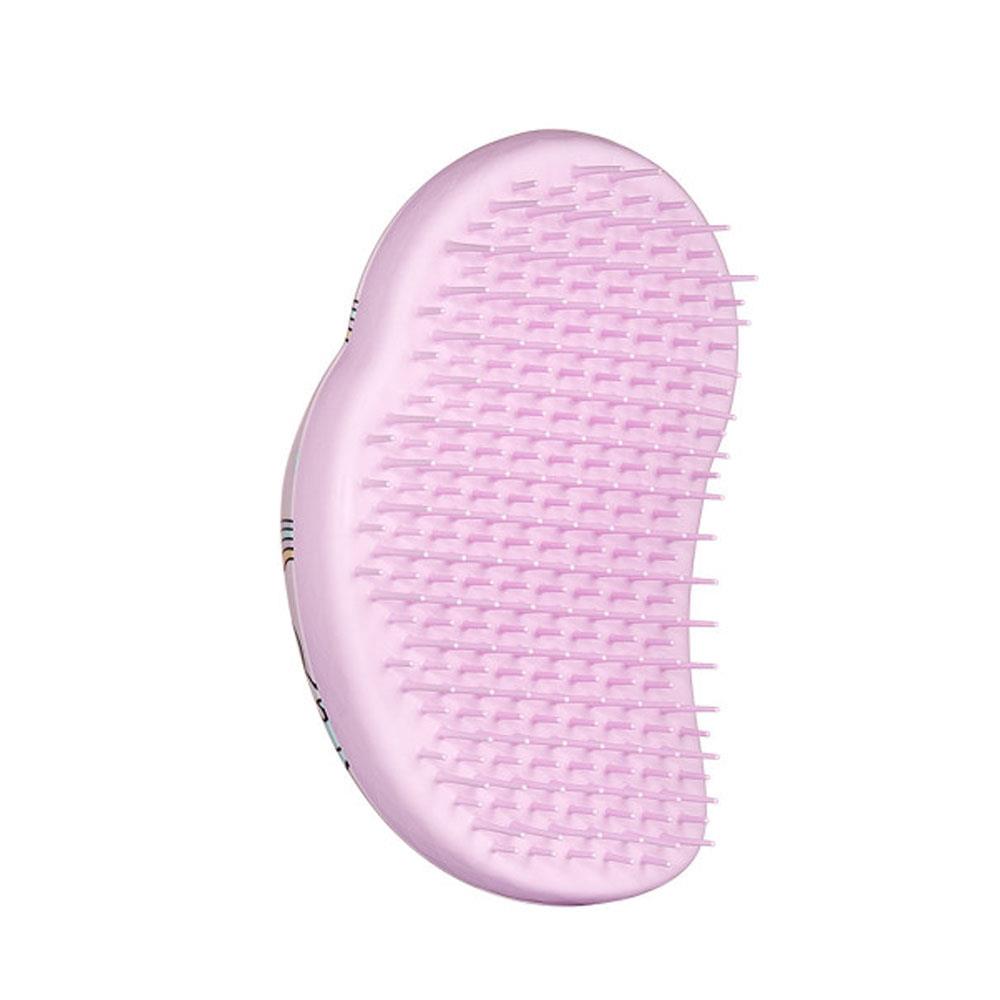 TANGLE TEEZER ORIGINAL mini #Children Multi Unicorn 1 u