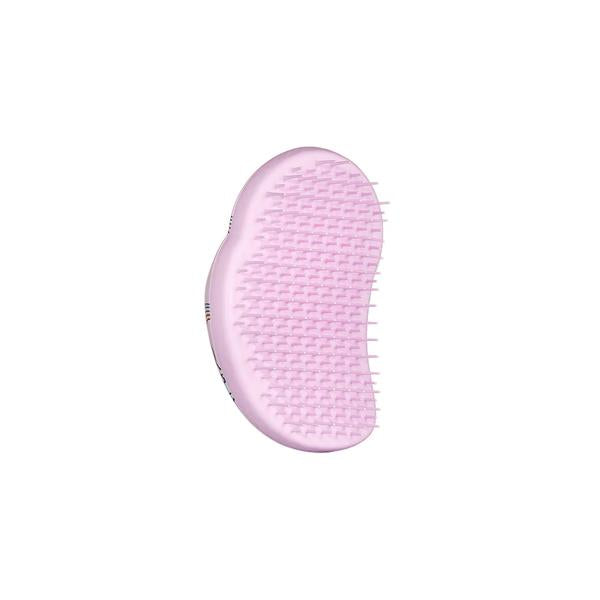 TANGLE TEEZER ORIGINAL mini #Enfants Licorne Rose 1 u