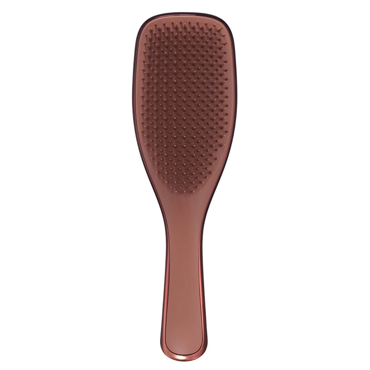 TANGLE TEEZER ULTIMATE DETANGLER édition spéciale #Bronze Chocolat1 u