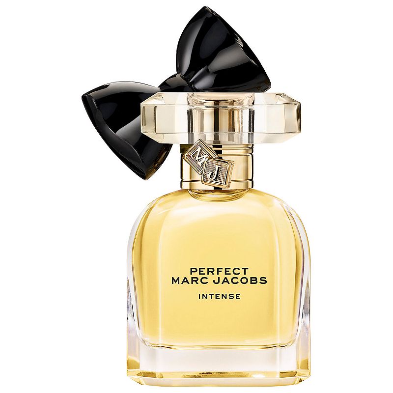 MARC JACOBS PERFECT INTENSE eau de parfum spray 100 ml
