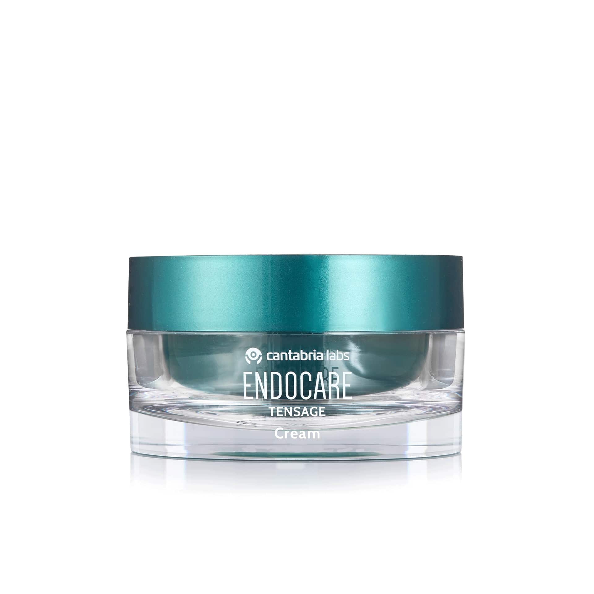 ENDOCARE TENSAGE crema rigenerante rassodante per pelle normale-secca 30 ml