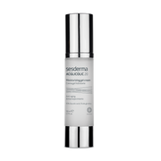 SESDERMA DAESES crema gel rassodante viso 50 ml