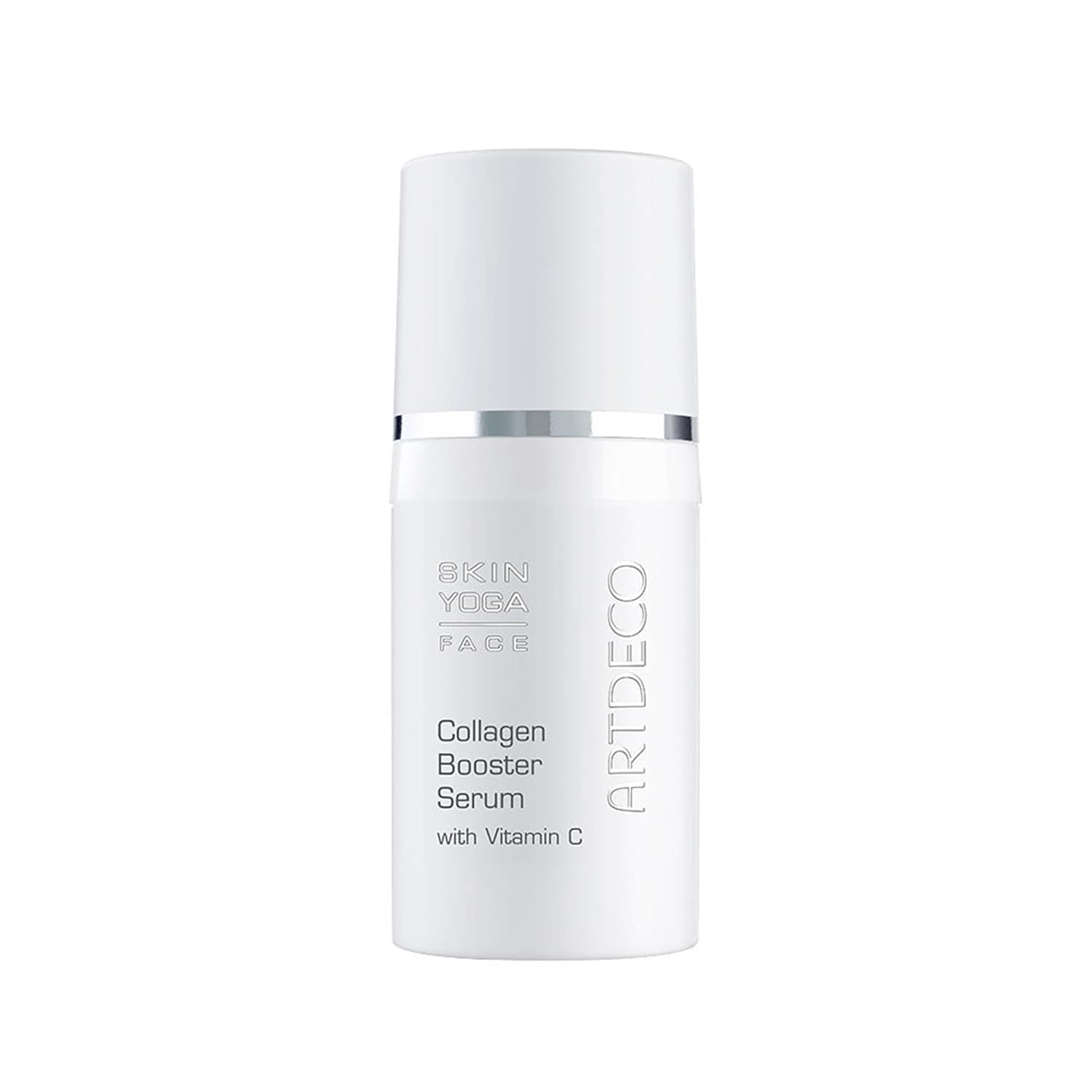 ARTDECO COLLAGEN BOOSTER SERUM siero antietà effetto lifting 30 ml