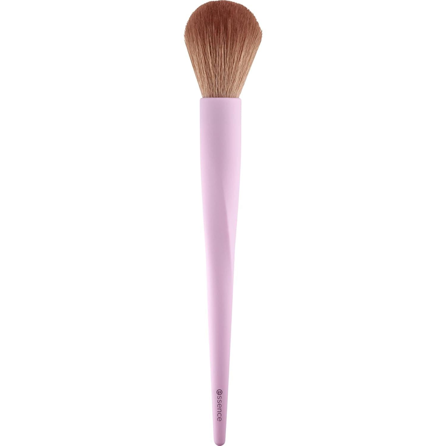 ESSENCE PENNELLO PER BLUSH E ILLUMINANTE 1 pz