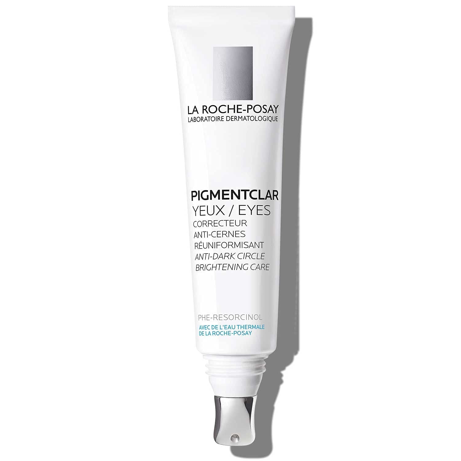 LA ROCHE POSAY PIGMENTCLAR correttore dermatologico occhiaie 15 ml