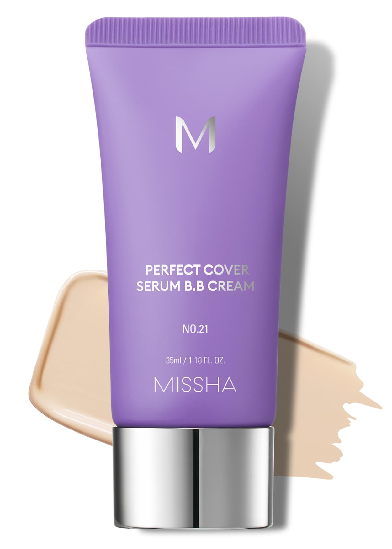 THALGO BB CREAM crema con colore illuminante #Ivory 40 ml