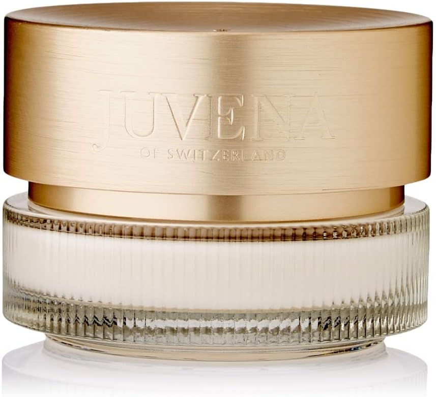 JUVENA SUPERIOR MIRACLE cream 75 ml