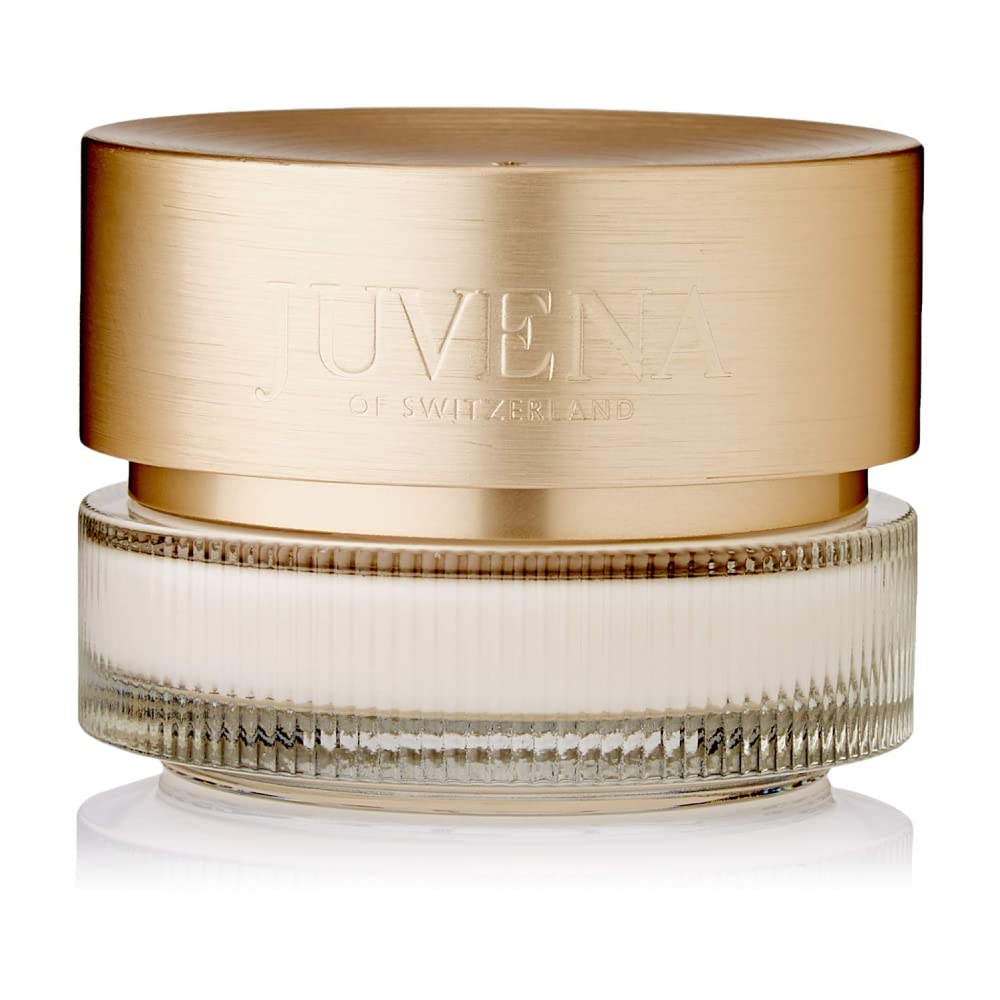 JUVENA SUPERIOR MIRACLE cream 75 ml