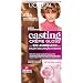 L'ORÉAL PARIS CASTING CRÈME GLOSS #634-châtain miel 180 ml
