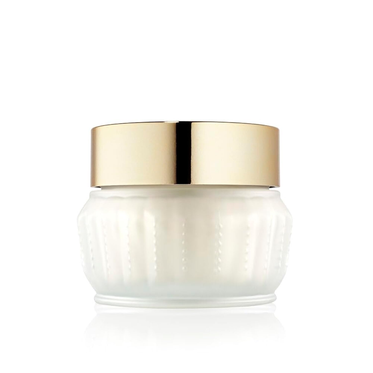 ESTÉE LAUDER Youth-Dew Perfumed Body Creme 200 ml