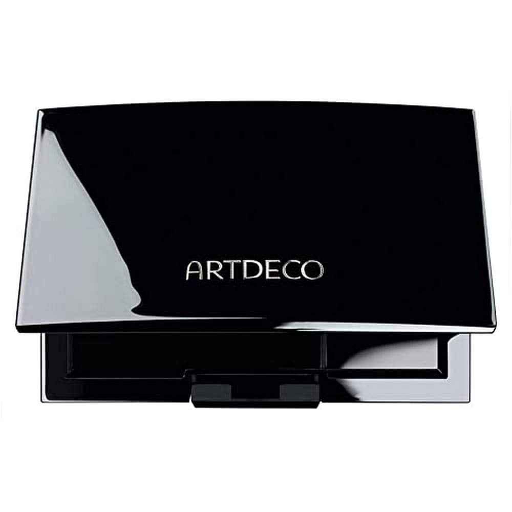 ARTDECO BEAUTY BOX quattro palette ricaricabile 1 pz