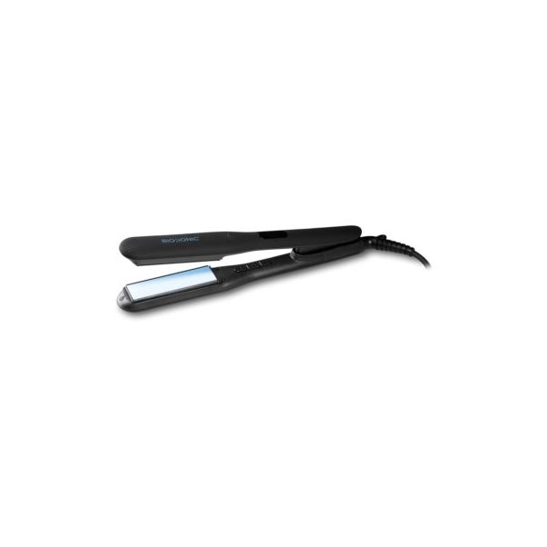 BIO IONIC onepass styling iron 1.0 1 u