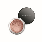 BARE MINERALS LOOSE MINERAL eyeshadow #Bahamas 1 u