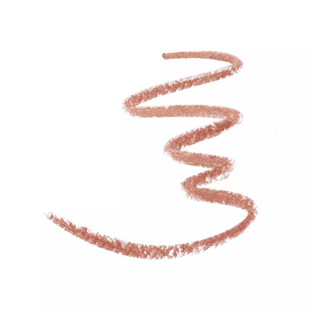CATRICE ALOE VERA matita ombretto #020-Touch of Rose 1.5 gr