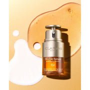 CLARINS DOUBLE SERUM occhi 20 ml