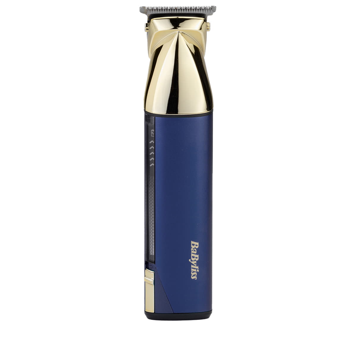 BABYLISS MT992E 15-in-1 Super-X Metal Multi-Function Trimmer 1 unit