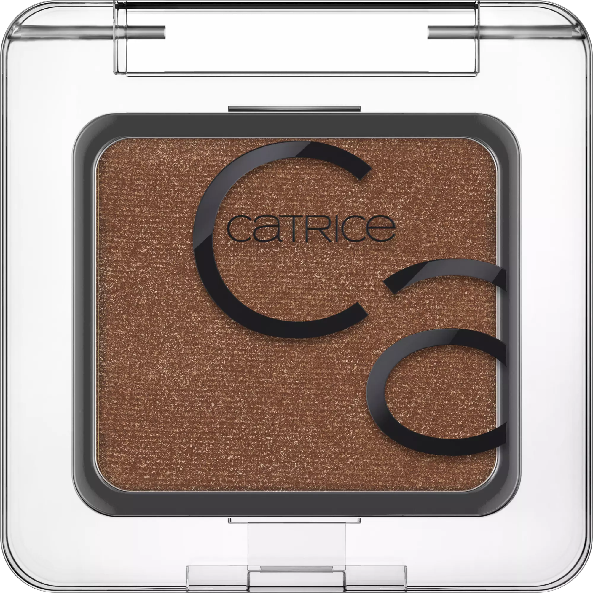 CATRICE FARDS À PAUPIÈRES ART COULEURS #440-Bronze Bliss 2 gr