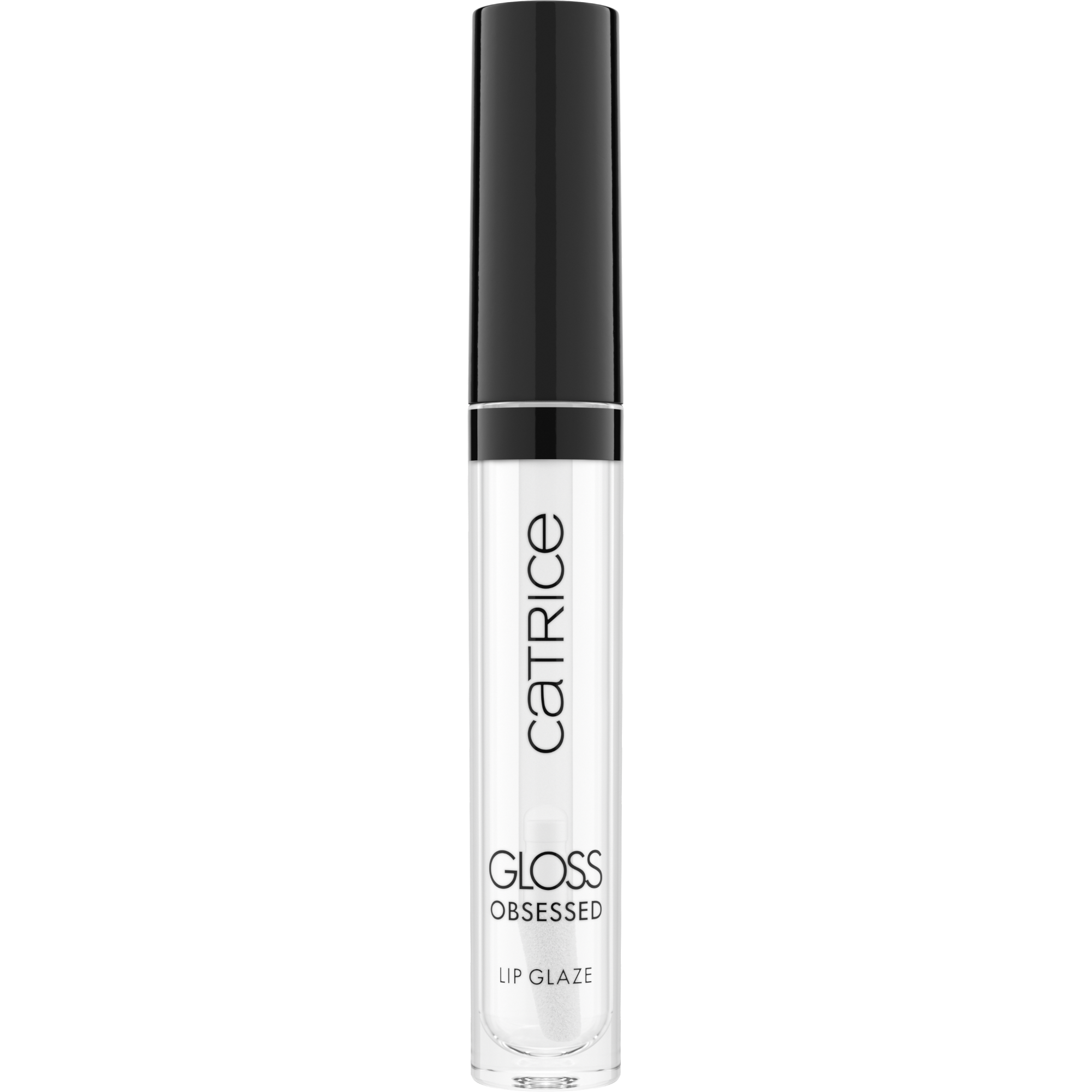 CATRICE GLOSS OBSESSED lucidalabbra #050-The Glossfather 2,5 ml