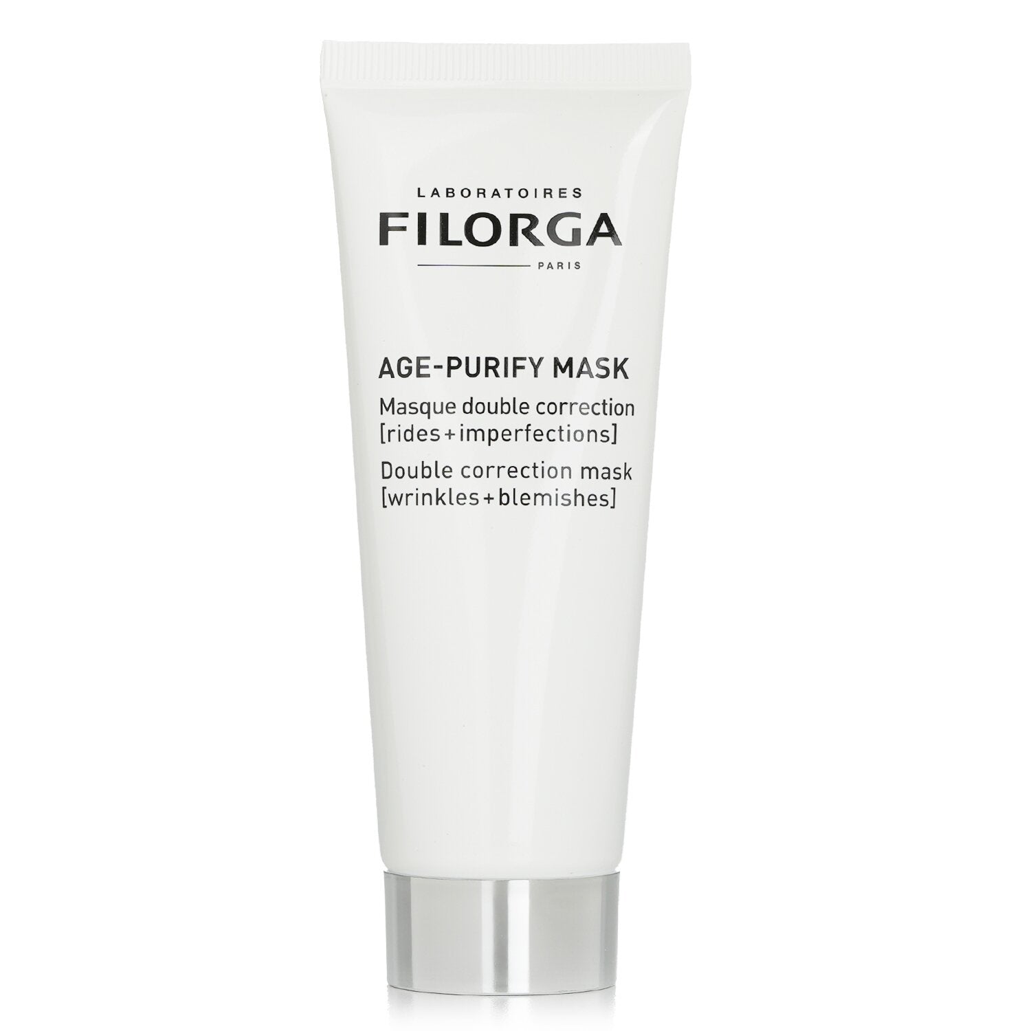 LABORATOIRES FILORGA AGE-PURIFY masque 75 ml