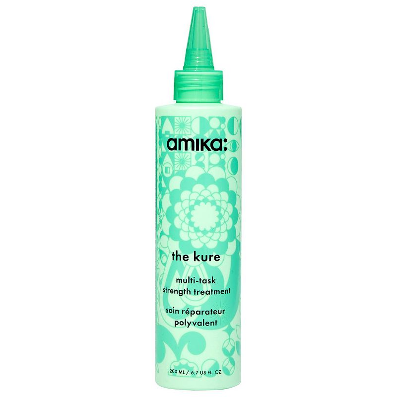 AMIKA THE KURE multi-task repair treatment 200 ml