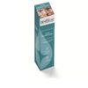 REMESCAR TANNING DROPS 30 ml