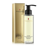 HUILE DÉMAQUILLANTE RÉGÉNÉRANTE AUX CÉRAMIDES ELIZABETH ARDEN 200 ml