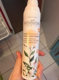CLEARÉ INSTITUTE BOOSTER BOUCLES boucles définies hydratation brillance 200 ml