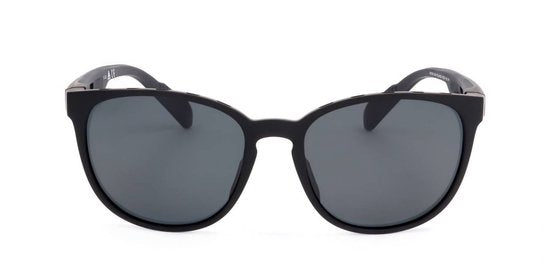 ADIDAS SPORT SP0036 02A 140 mm