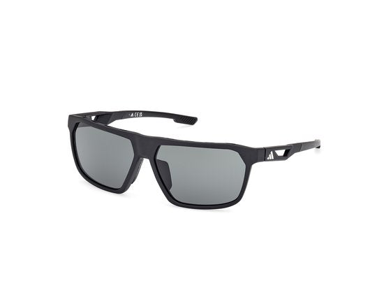 ADIDAS SPORT ACTV CLASSIC SP0096 02N 60 mm