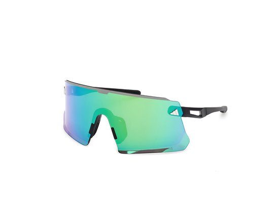 ADIDAS SPORT SP0114 02Q 120 mm