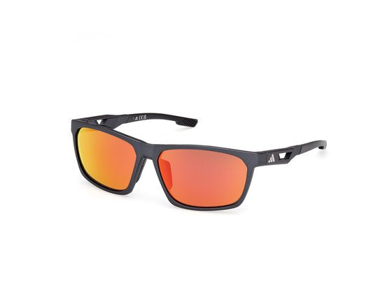 ADIDAS SPORT SP0101 02L 130 mm