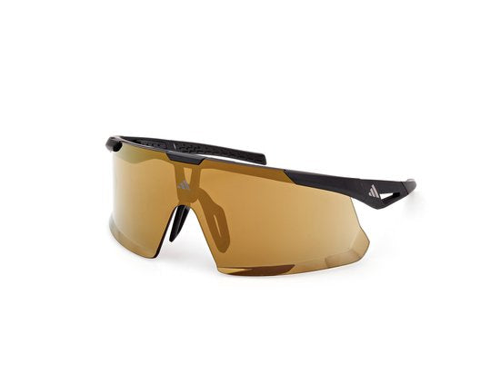 ADIDAS SPORT SP0106 02G 125 mm