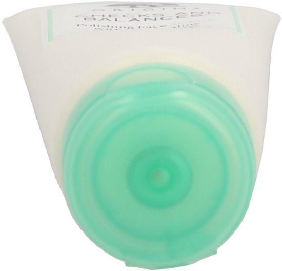 ORIGINS Checks and Balances™ Detergente esfoliante viso 75 ml