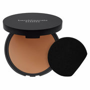 BARE MINERALS BAREPRO Fondotinta in Polvere Perfezionante 24 Ore #45-Medium Deep Neutral 8 gr