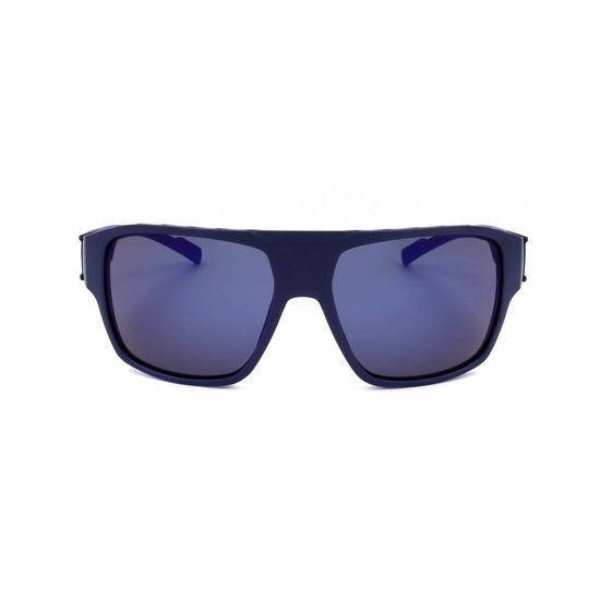ADIDAS SPORT SP0046 91X 130 mm