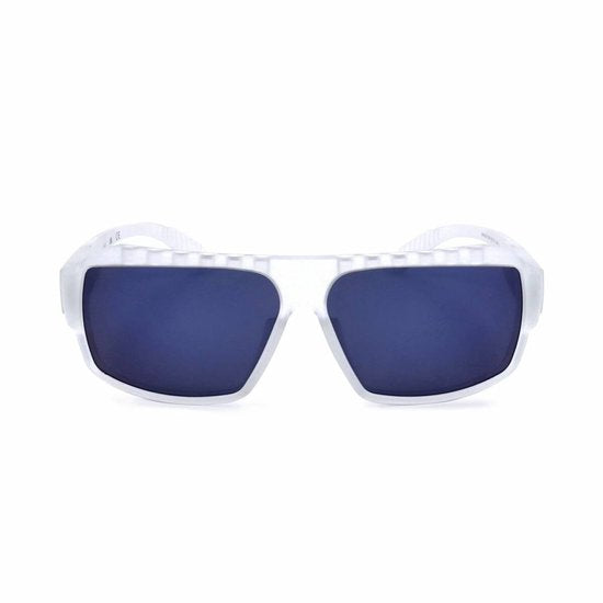 ADIDAS SPORT SP0026 26X 140 mm
