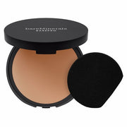 BARE MINERALS BAREPRO 24HR Skin Perfecting Powder Foundation #40-cool 8g