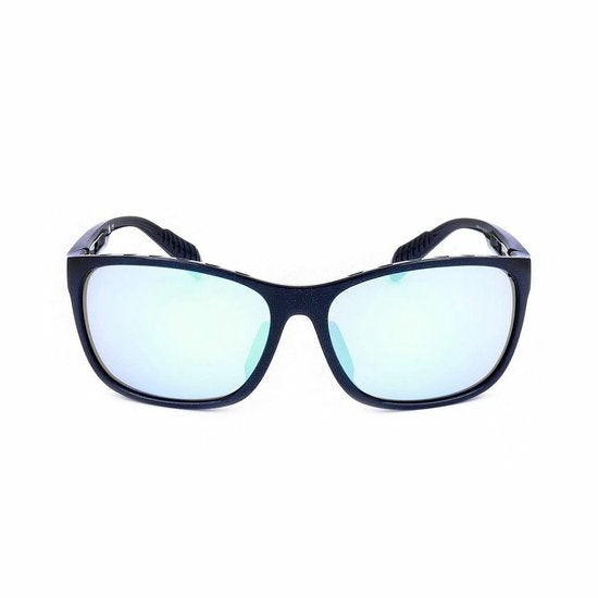 ADIDAS SPORT SP0014-F 91Q 130 mm