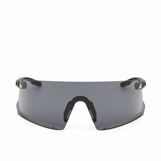 ADIDAS SPORT ADIDAS DUNAMIS SP0090 02A 1 u
