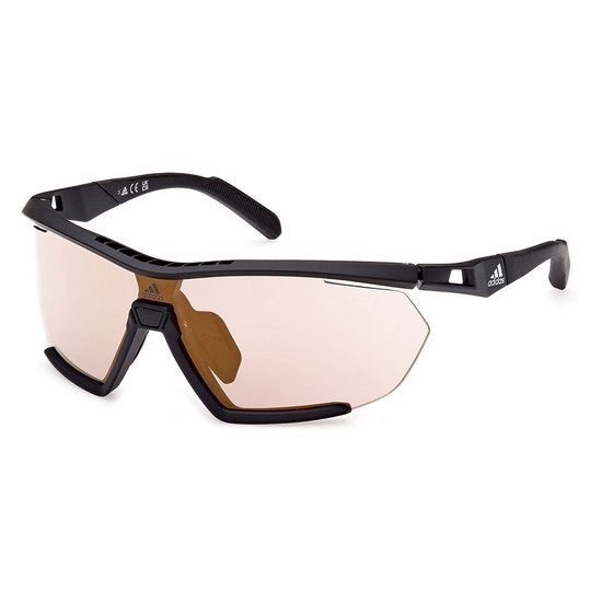 ADIDAS SPORT SP0072 02G 135mm